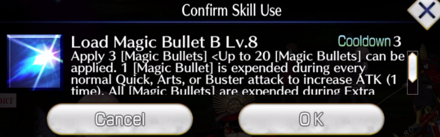 Adelheid tweet media