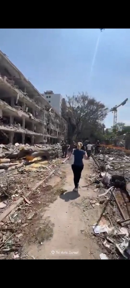 ایران اردو Iran Urdu tweet media