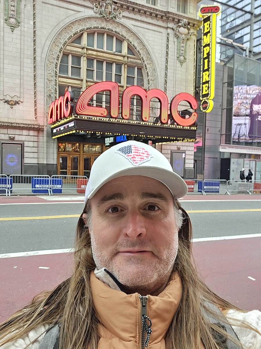 MOASSter Ape wen 10 D's ++ tweet media