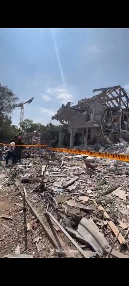 ایران اردو Iran Urdu tweet media