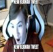 Rexley tweet media