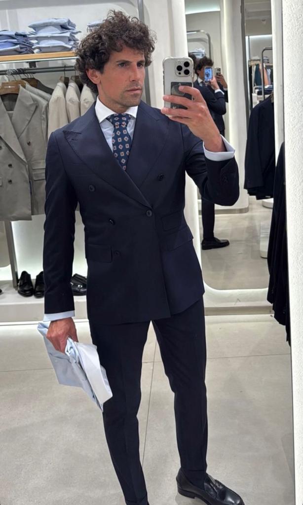 Morgana 🚀🤖 tweet media