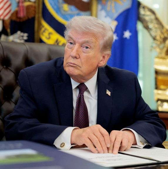 Daily Turkic tweet media