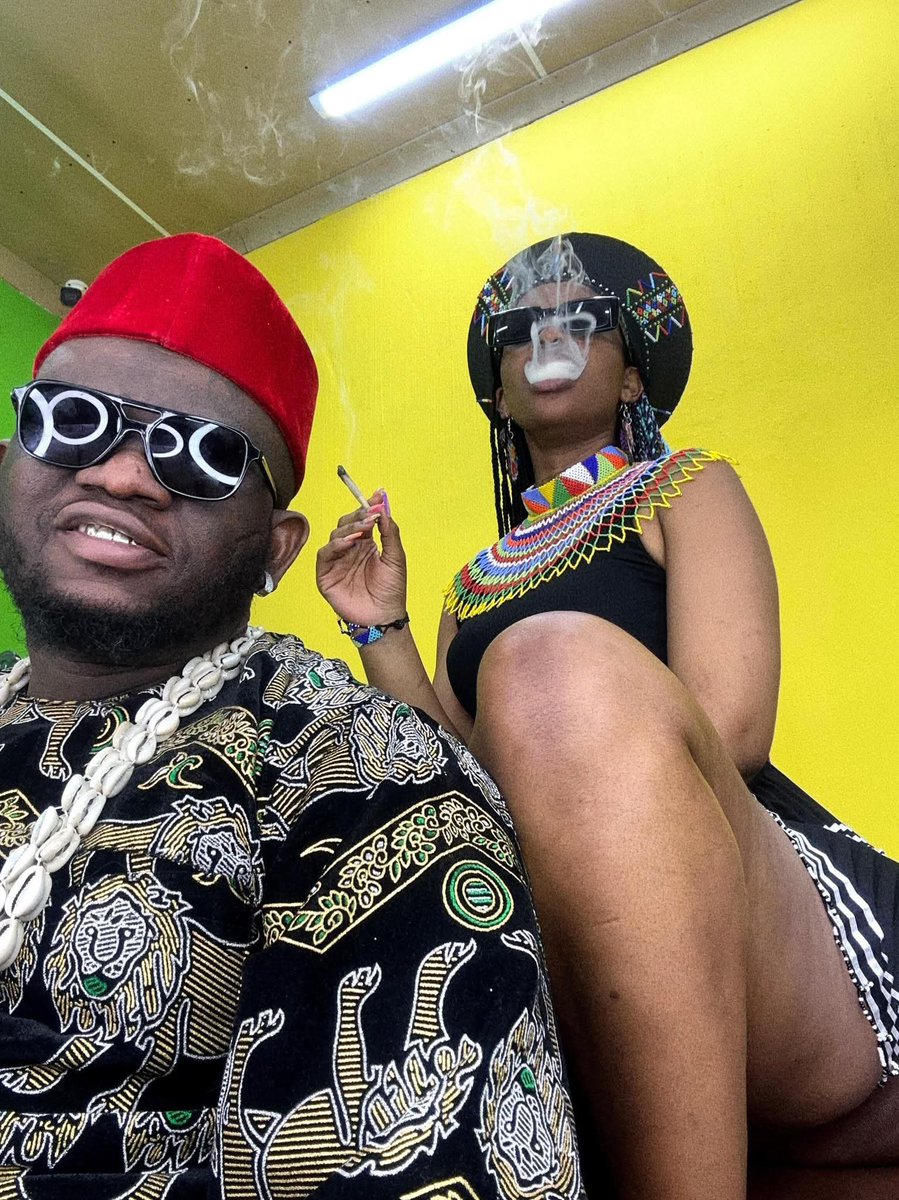 Born-in-SA🇿🇦 tweet media