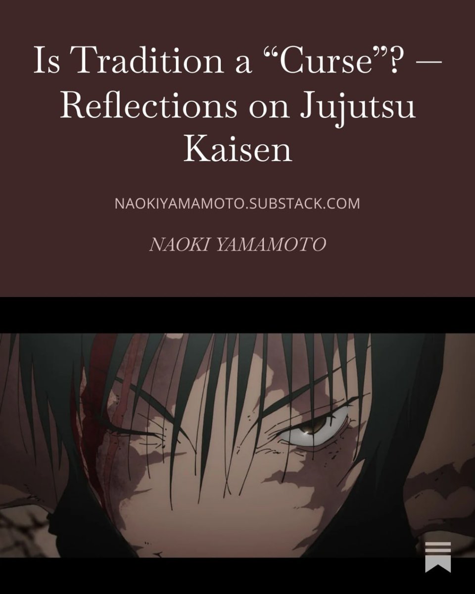 Naoki Yamamoto tweet media