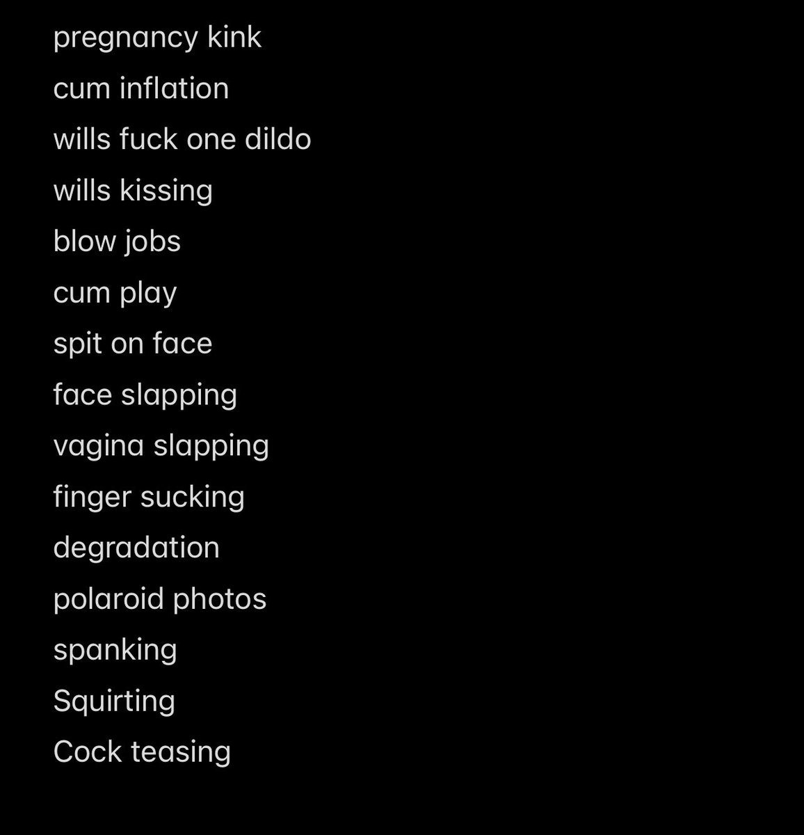 nini ⋆.˚𖦹 | MIKE DAY !! tweet media