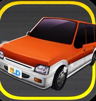 Abu 3srh 🇸🇦 tweet media