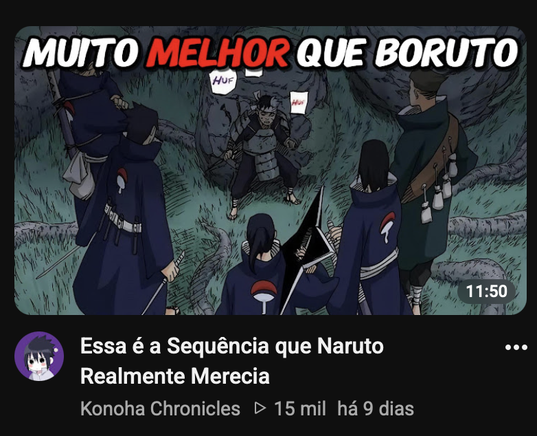 Defensor de Boruto 🔩🇵🇸 tweet media
