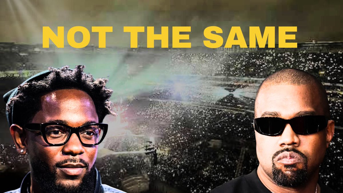 Jalopy Bungus tweet media