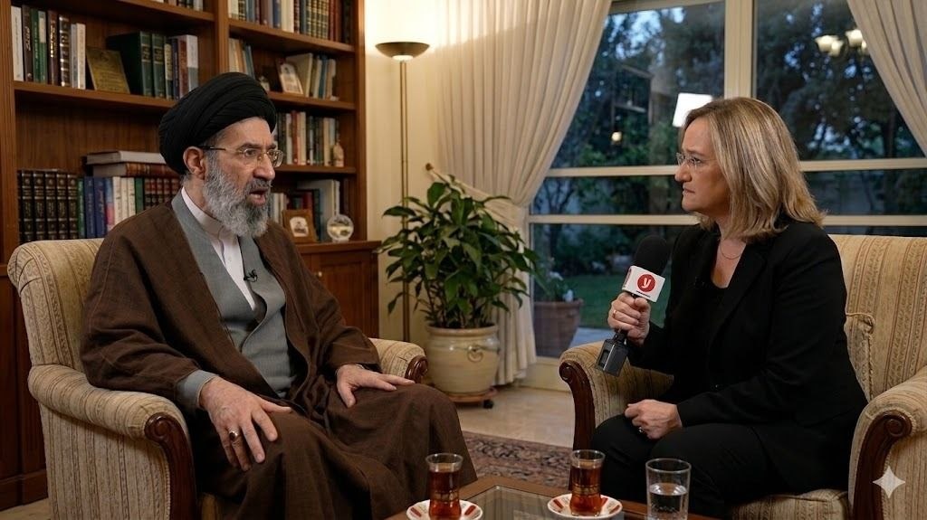 ינון מגל tweet media