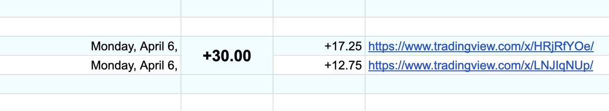 Dr. Russian Rocket tweet media