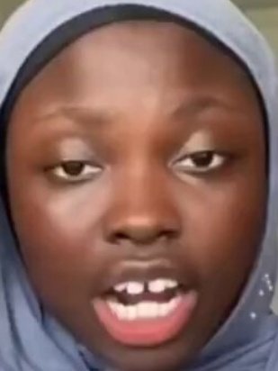 Kaîn Grise-Marche tweet media