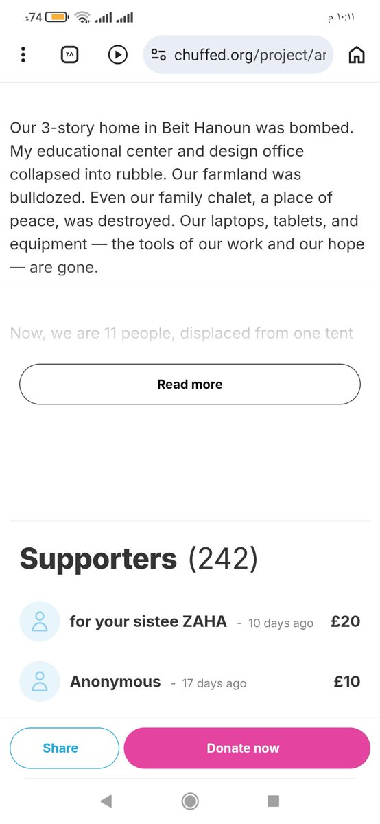 ART SUHA tweet media