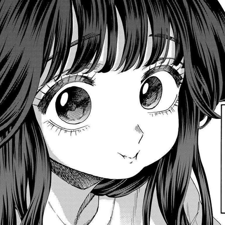 Anime Origin tweet media