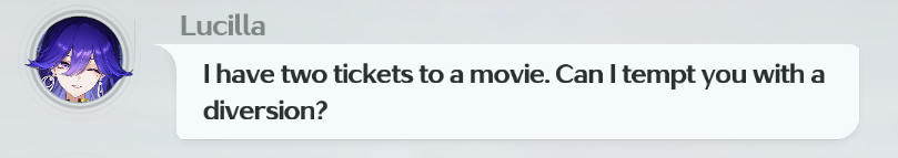 𝗪𝗮𝗻𝗱𝗲𝗿𝗶𝗻𝗴 𝗞𝗻𝗶𝗴𝗵𝘁 tweet media