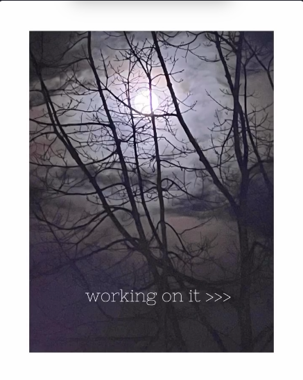 Appetite For Distortion🎙️ tweet media