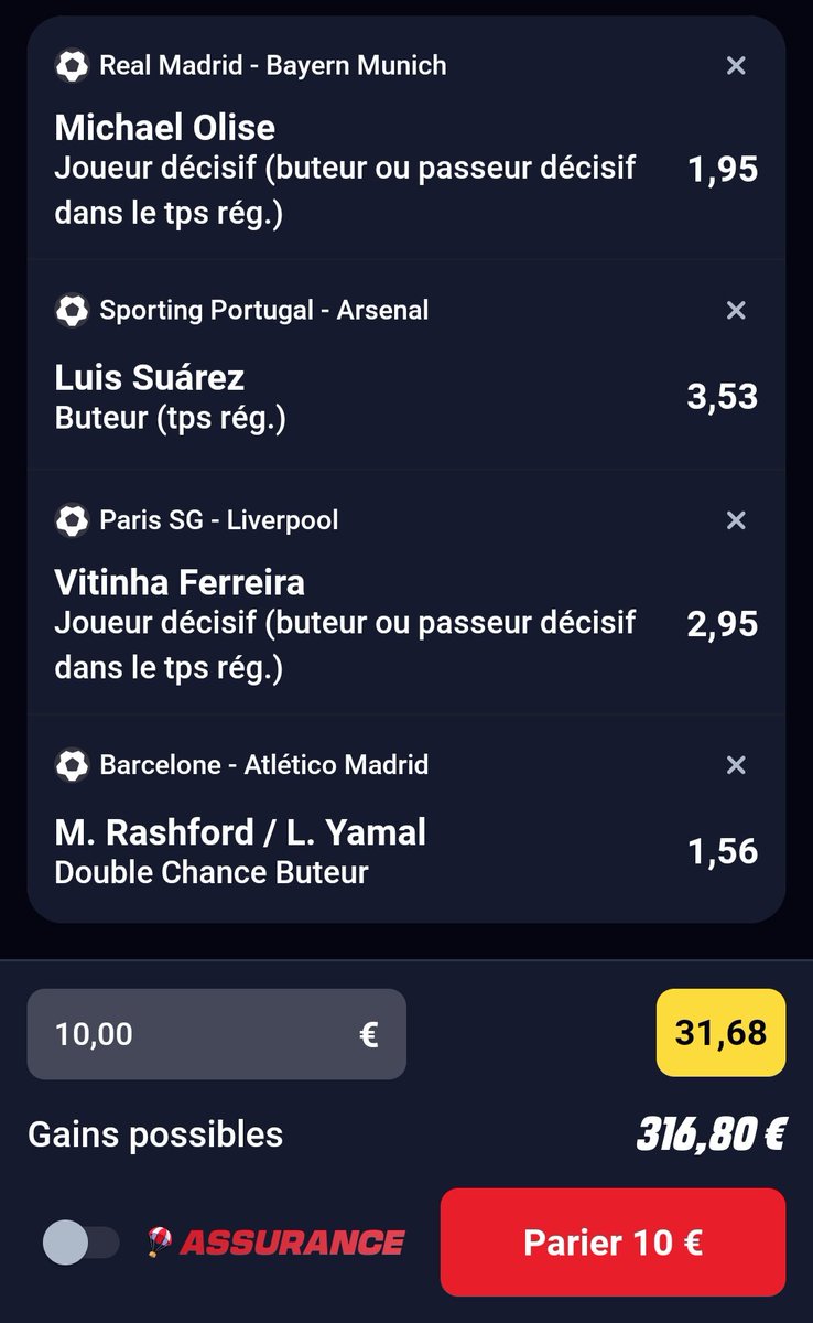 SONIC PRONOS tweet media