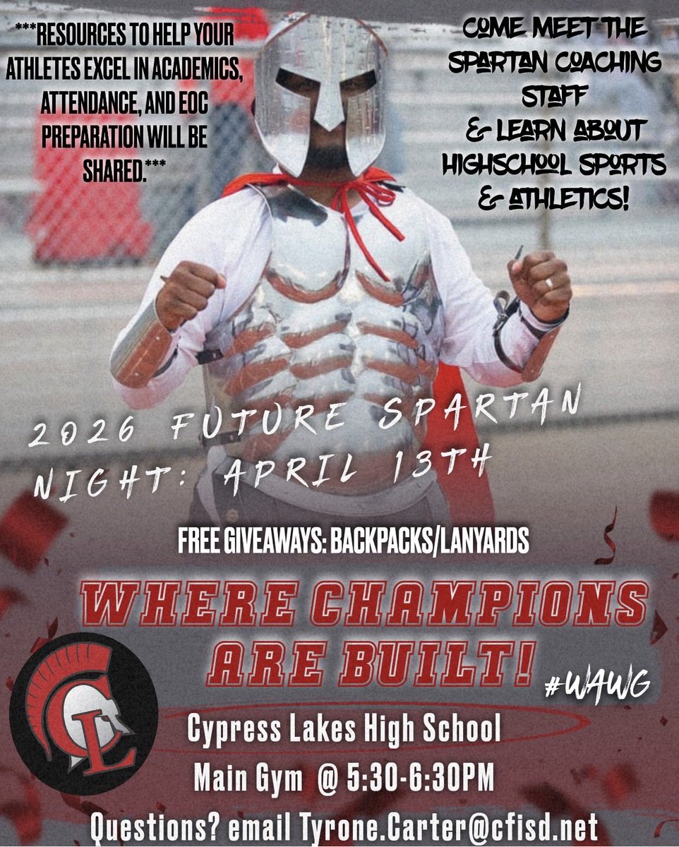 CyLakesBasketball tweet media