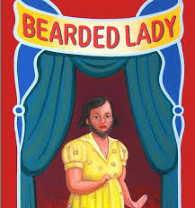 The Real Al Phillips USActivist tweet media