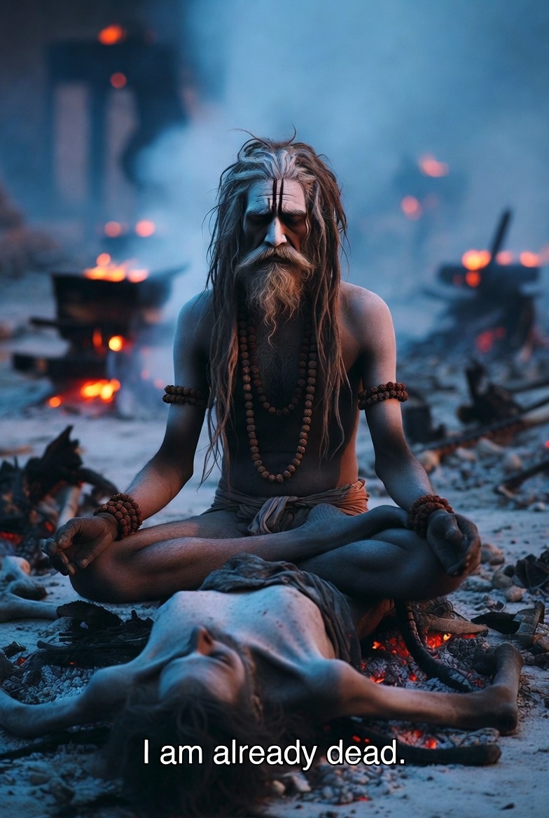 Jason Wilde tweet media