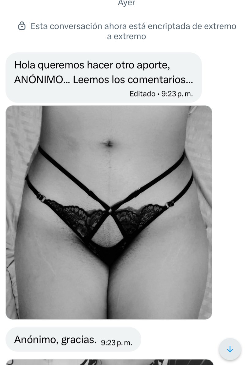 Cuckold Tampico OFICIAL solo Hotwifes tweet media