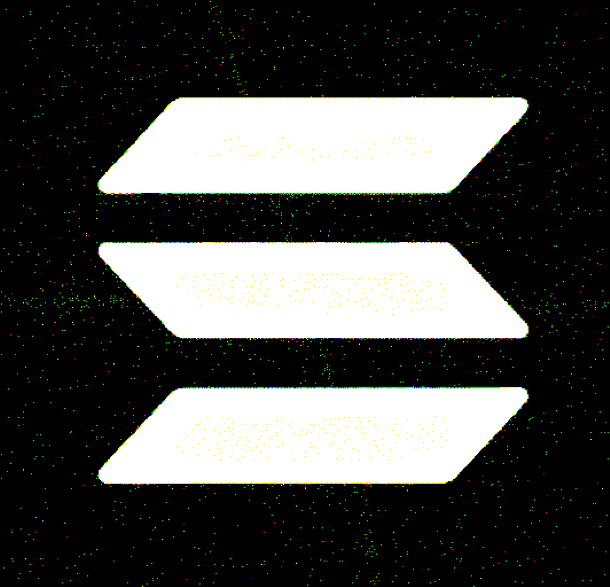 solincinerator's tweet photo. You want a token so bad,,

You can literally just BUY SOLANA 🫪 https://t.co/HCTbLbltFo