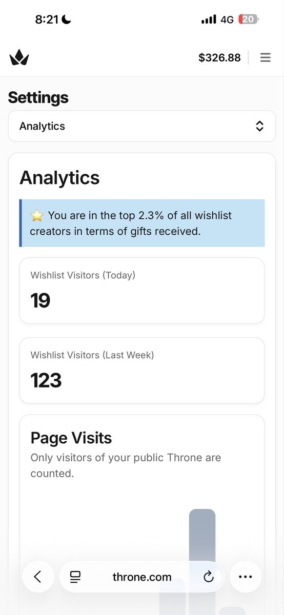 princess diana tweet media