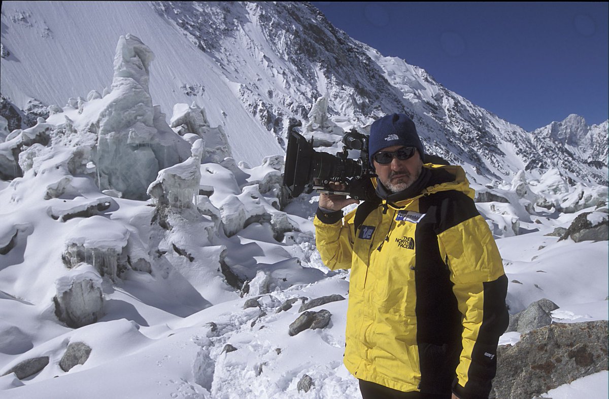 Memorial Maria Luisa tweet media