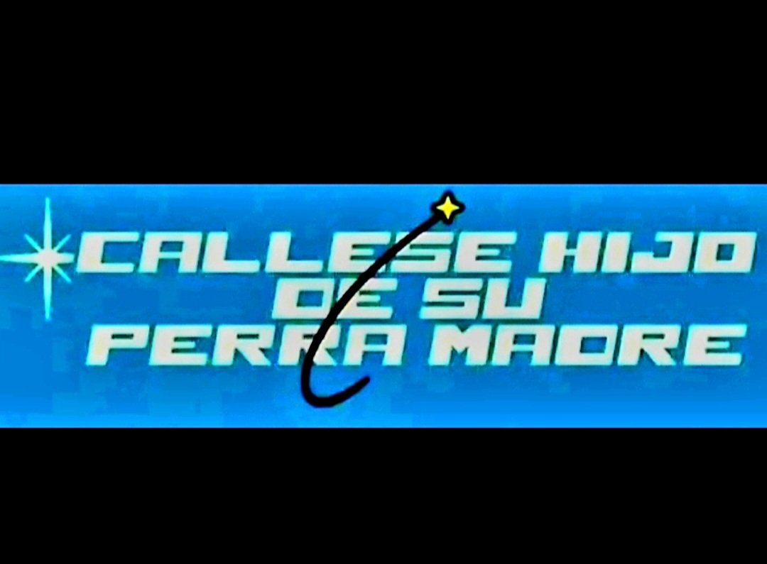 Maxwell Smart tweet media