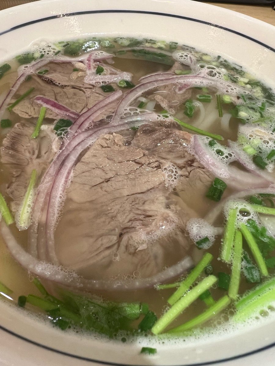 Buy Sewing Machine tweet media