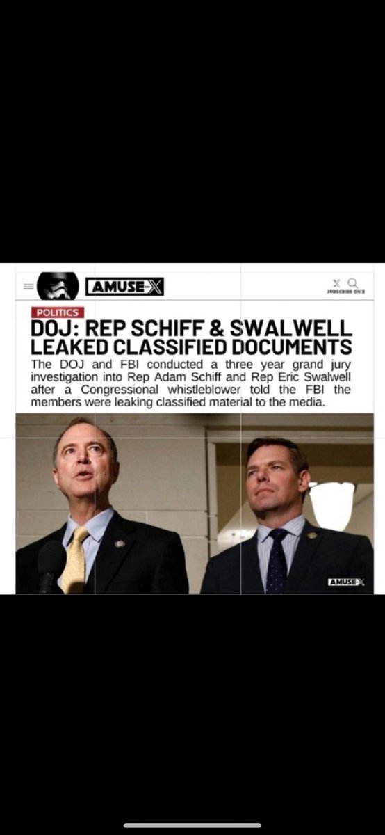 snazknaf's tweet photo. @ericswalwell https://t.co/FQLqdOeIOd