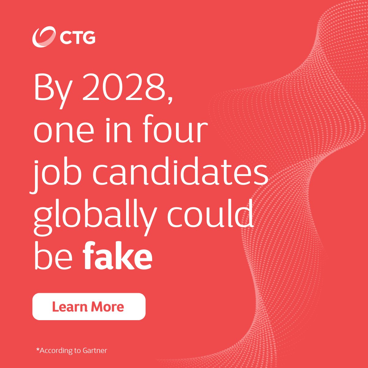 CTG, Inc. tweet media