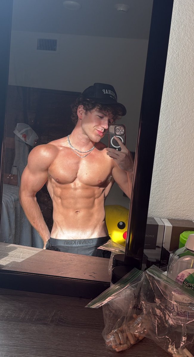 Alpha_Adam tweet media