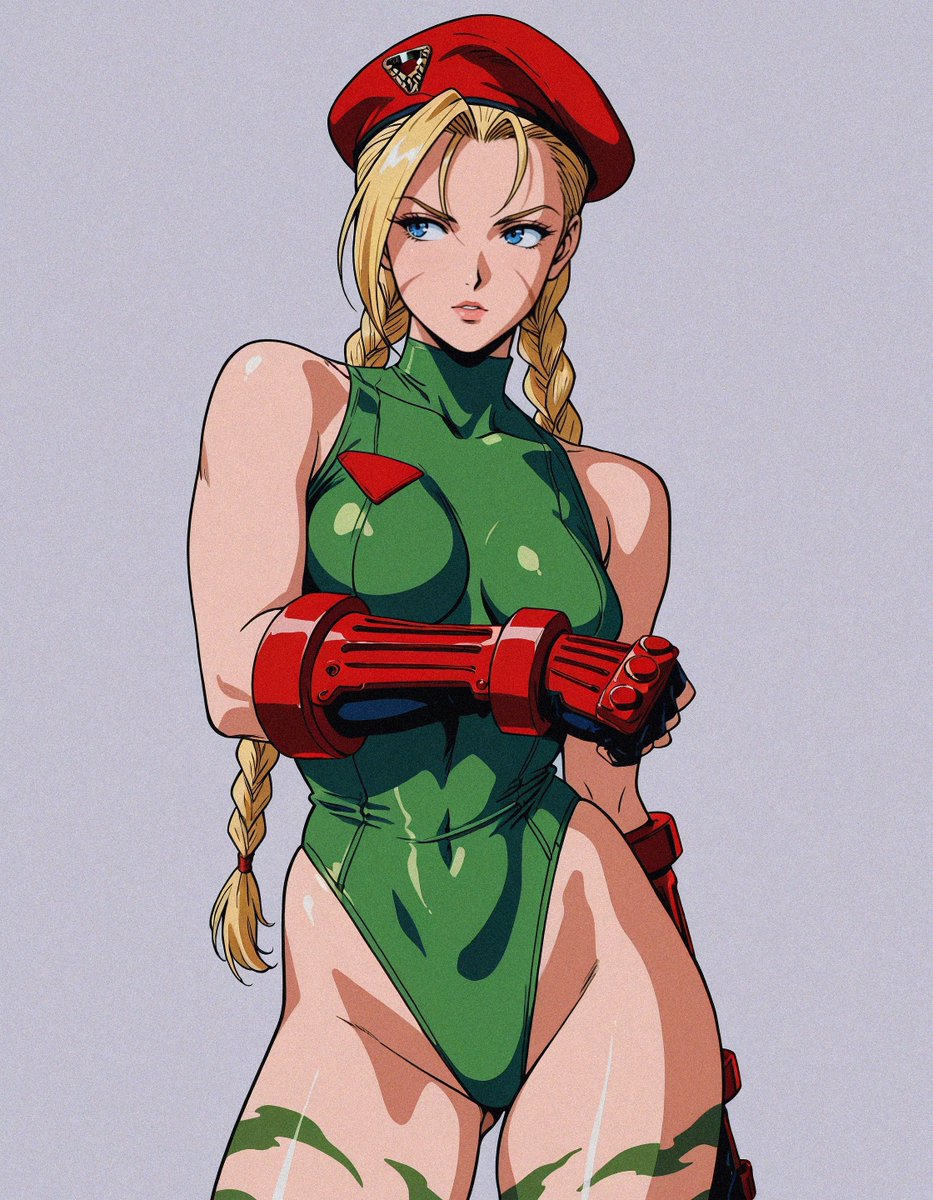 Pixel Lust Art tweet media