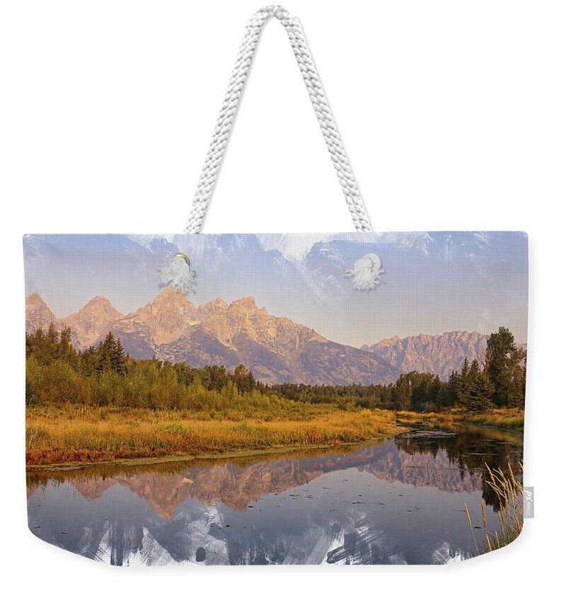 JudyVincent74's tweet image. Trail to Schwabacher's Landing Artistic #weekend #totebag #vacation #travelbag #bookbag #beach #SpaDay #WeekendGetaway #SpringBreak #travel #giftideas #BuyIntoArt #GrandTetons #Wyoming 
Available here ---&amp;gt; buff.ly/E0oXj0j