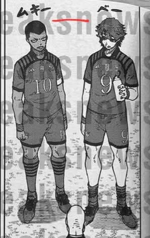 Mangá Lords (Conta Nova) tweet media