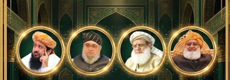 𝐌𝐮𝐬𝐥𝐢𝐦 𝐊𝐚𝐧𝐝𝐨𝐳𝐢مسلم کندزی tweet media