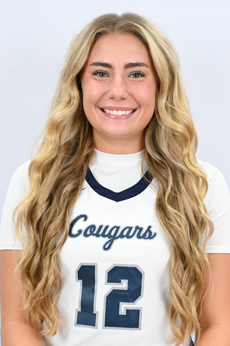 Playing On Sports tweet media