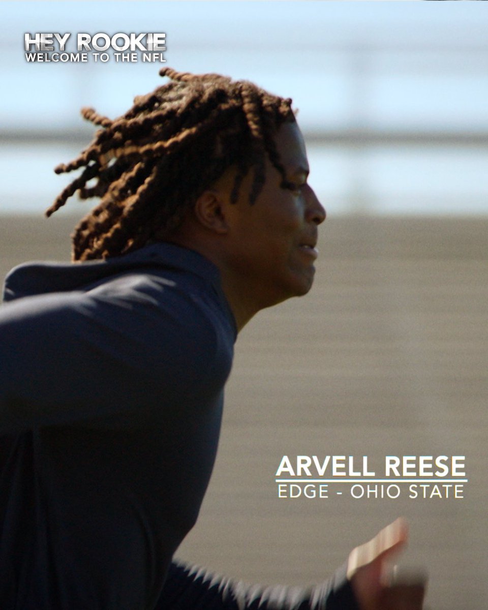 NFL Films tweet media