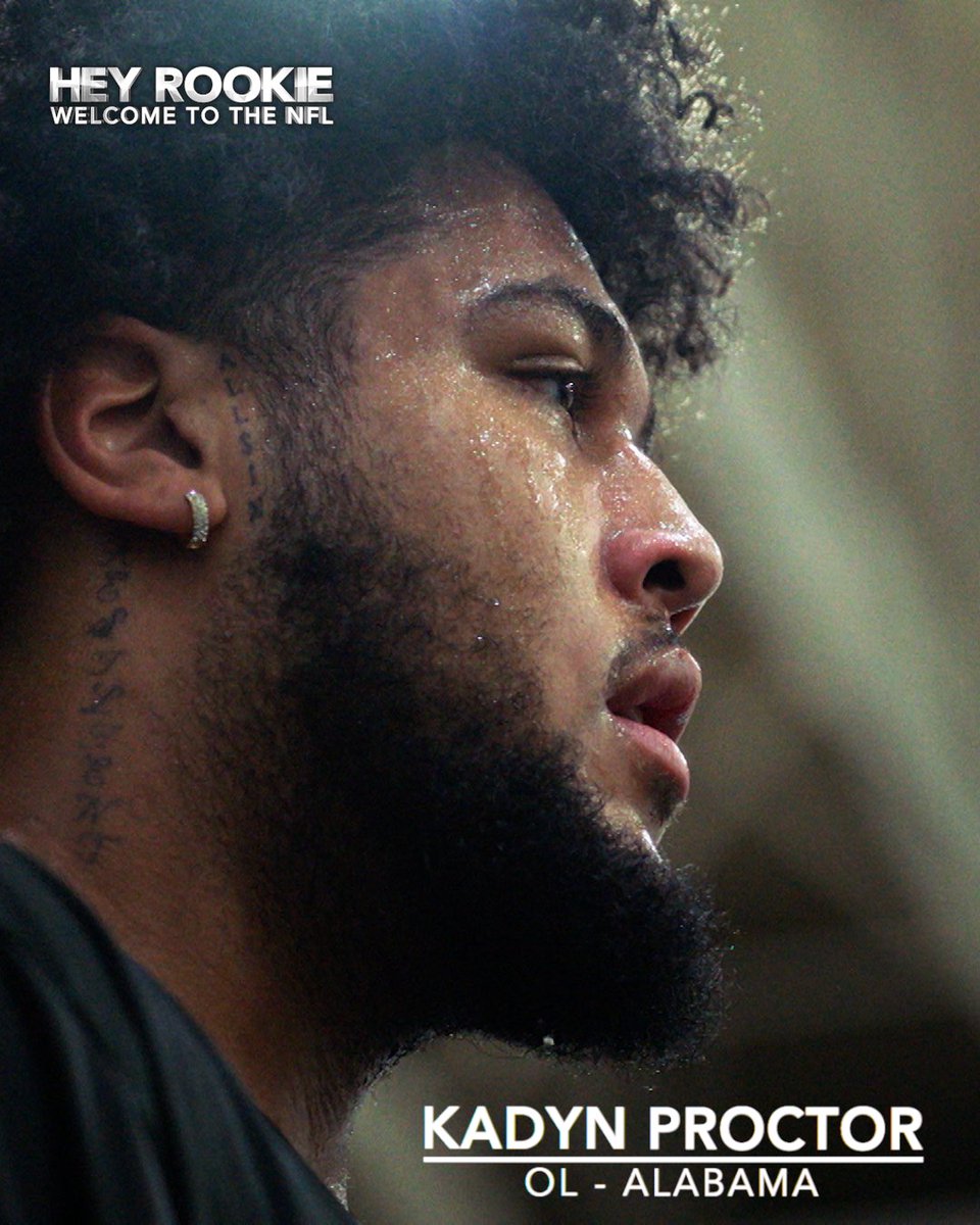 NFL Films tweet media