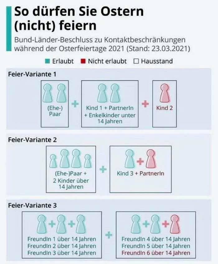 Heimo Lepuschitz tweet media