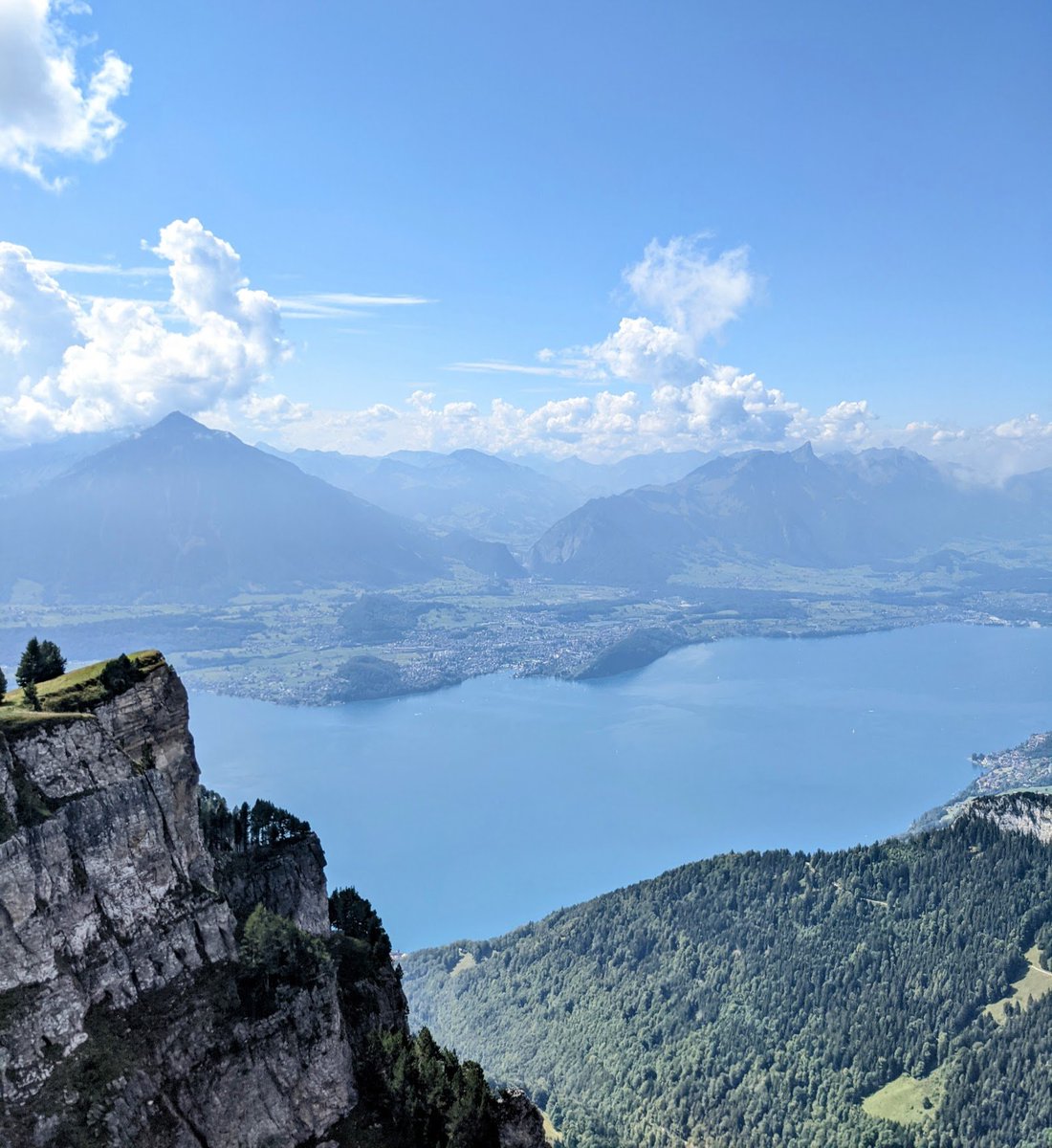 Stack Hodler tweet media