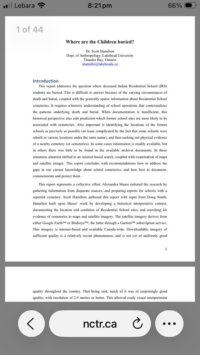 maes howe tweet media