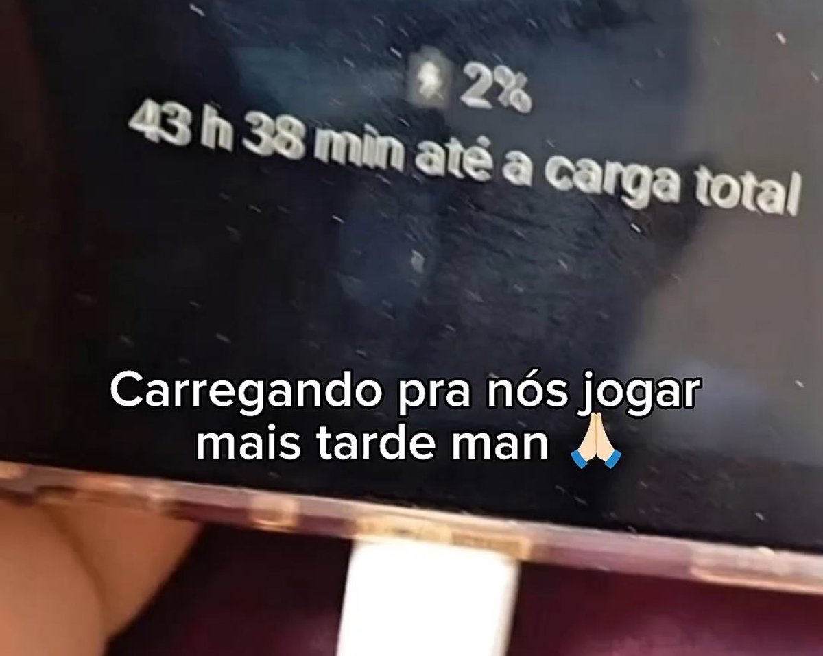 Shitpost só que de verdade tweet media