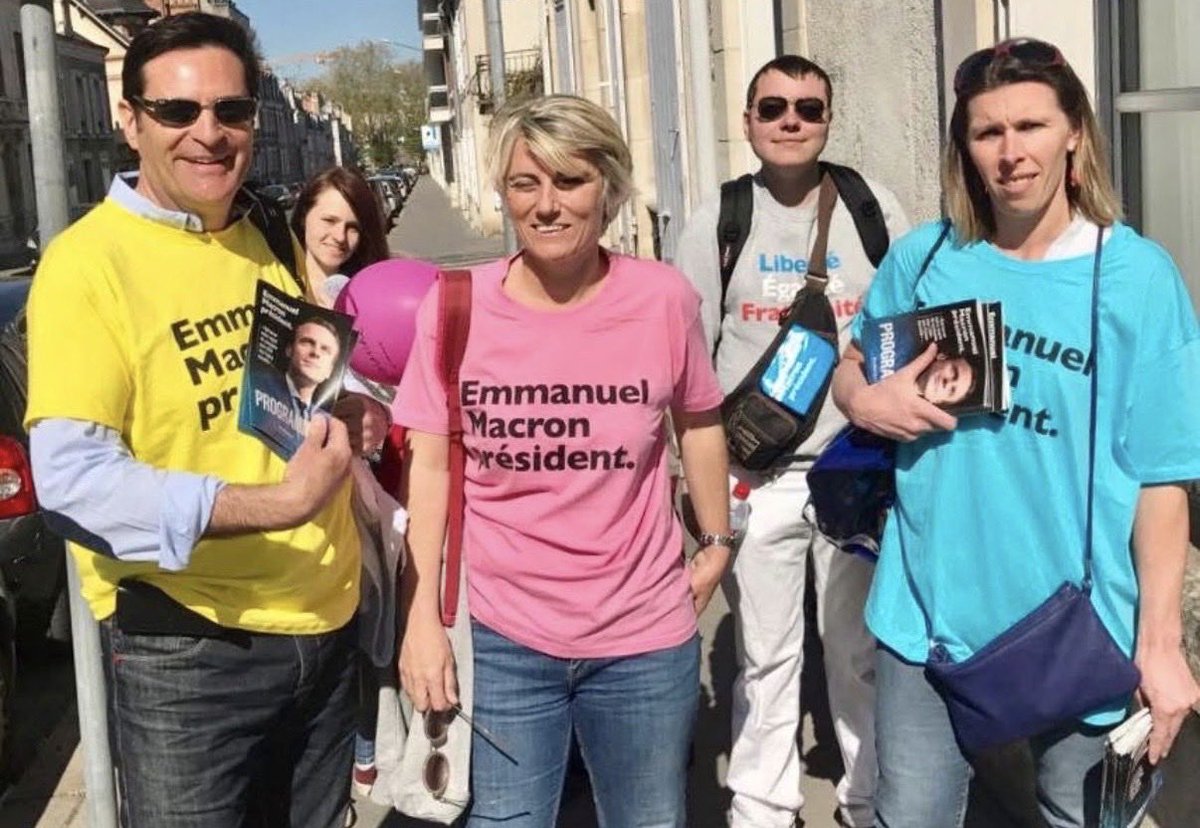 Stéphanie RIST tweet media