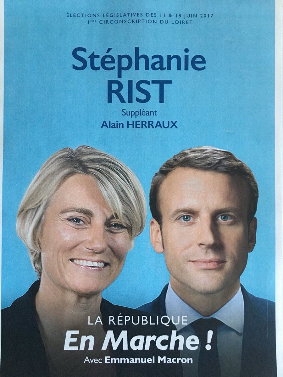 Stéphanie RIST tweet media