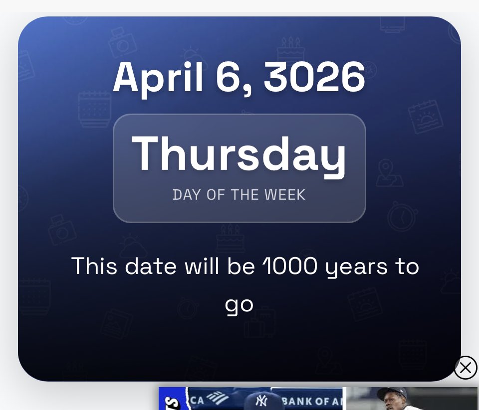 Henry_W2 tweet media