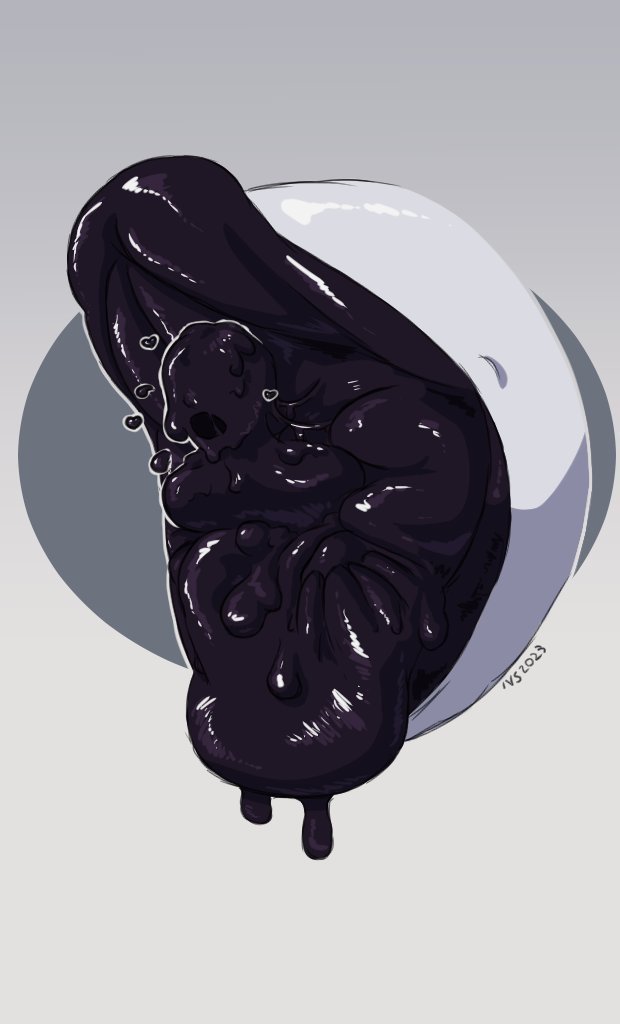 ⚙️𝐋𝐀𝐓𝐄𝐗 𝐁𝐈𝐎 𝐒𝐋𝐔𝐓⚙️🆔️:𝗦𝗶𝗻𝗱𝗲𝗿 tweet media