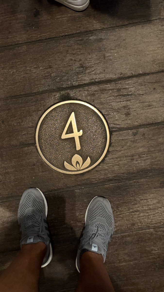 🔥 FIVE FIRES 🔥 tweet media