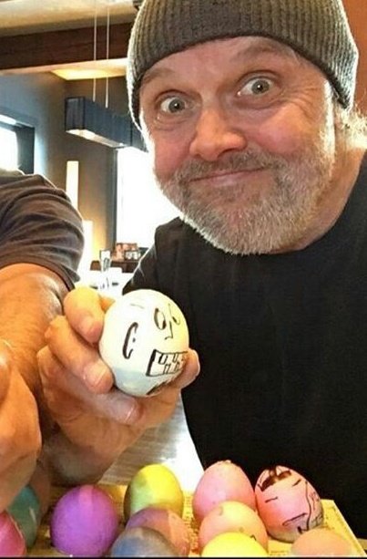 Riv 🦁³🐺🐧 tweet media